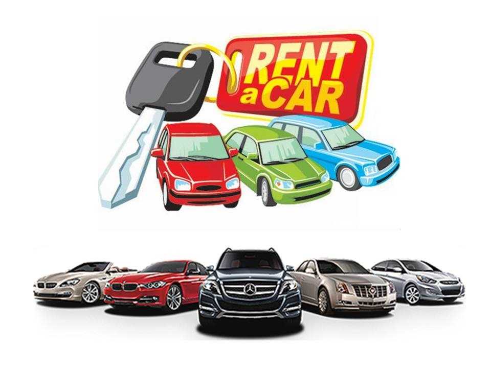 Sulakyurt Rent A Car